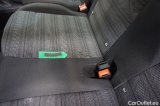  Opel  Combo  Life E Edition XL 1.2 Turbo 81KW MT6 E6d #19