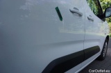  Opel  Combo  Life E Edition XL 1.2 Turbo 81KW MT6 E6d #23
