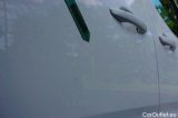  Opel  Combo  Life E Edition XL 1.2 Turbo 81KW MT6 E6d #25