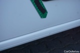  Opel  Combo  Life E Edition XL 1.2 Turbo 81KW MT6 E6d #29