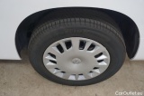  Opel  Combo  Life E Edition XL 1.2 Turbo 81KW MT6 E6d #32