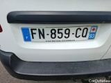  Citroen  Jumpy FGN M BLUEHDI 150 S&S BVM6 DRIVER  5 #4
