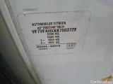 Citroen  Jumpy FGN M BLUEHDI 150 S&S BVM6 DRIVER  5 #5