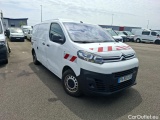  Citroen  Jumpy FGN M BLUEHDI 150 S&S BVM6 DRIVER  5 #6