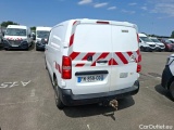  Citroen  Jumpy FGN M BLUEHDI 150 S&S BVM6 DRIVER  5 #7