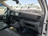  Citroen  Jumpy FGN M BLUEHDI 150 S&S BVM6 DRIVER  5 #8