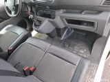  Citroen  Jumpy FGN M BLUEHDI 150 S&S BVM6 DRIVER  5 #10
