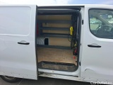  Citroen  Jumpy FGN M BLUEHDI 150 S&S BVM6 DRIVER  5 #11