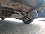 Citroen  Jumpy FGN M BLUEHDI 150 S&S BVM6 DRIVER  5 #13