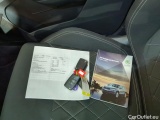  Skoda  Karoq  Sportline 1.5 TSI 110KW AT7 E6d #3