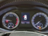 Skoda  Karoq  Sportline 1.5 TSI 110KW AT7 E6d #5