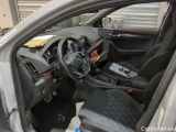  Skoda  Karoq  Sportline 1.5 TSI 110KW AT7 E6d #8