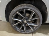  Skoda  Karoq  Sportline 1.5 TSI 110KW AT7 E6d #10