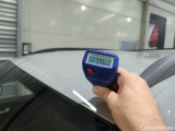  Skoda  Karoq  Sportline 1.5 TSI 110KW AT7 E6d #11