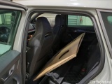  Skoda  Karoq  Sportline 1.5 TSI 110KW AT7 E6d #13