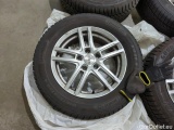  Skoda  Karoq  Sportline 1.5 TSI 110KW AT7 E6d #15