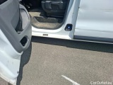  Citroen  Jumpy FGN M BLUEHDI 150 S&S BVM6 DRIVER  5 #28