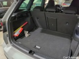  Skoda  Karoq  Sportline 1.5 TSI 110KW AT7 E6d #18