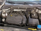  Skoda  Karoq  Sportline 1.5 TSI 110KW AT7 E6d #21