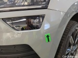  Skoda  Karoq  Sportline 1.5 TSI 110KW AT7 E6d #24