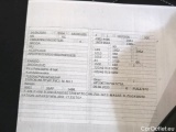  Skoda  Karoq  Sportline 1.5 TSI 110KW AT7 E6d #22