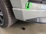  Skoda  Karoq  Sportline 1.5 TSI 110KW AT7 E6d #32