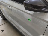  Skoda  Karoq  Sportline 1.5 TSI 110KW AT7 E6d #39