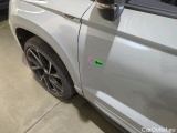  Skoda  Karoq  Sportline 1.5 TSI 110KW AT7 E6d #34