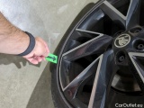 Skoda  Karoq  Sportline 1.5 TSI 110KW AT7 E6d #38