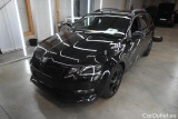  Skoda  Octavia  Combi Sport Edition 1.5 TSI 110KW AT7 E6dT 