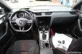  Skoda  Octavia  Combi Sport Edition 1.5 TSI 110KW AT7 E6dT #3