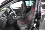 Skoda  Octavia  Combi Sport Edition 1.5 TSI 110KW AT7 E6dT #4