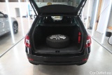  Skoda  Octavia  Combi Sport Edition 1.5 TSI 110KW AT7 E6dT #10