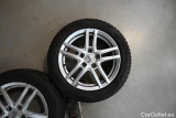  Skoda  Octavia  Combi Sport Edition 1.5 TSI 110KW AT7 E6dT #14