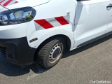  Citroen  Jumpy FGN M BLUEHDI 150 S&S BVM6 DRIVER  5 #30