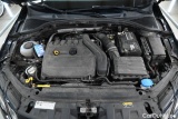  Skoda  Octavia  Combi Sport Edition 1.5 TSI 110KW AT7 E6dT #11