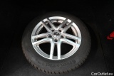  Skoda  Octavia  Combi Sport Edition 1.5 TSI 110KW AT7 E6dT #16