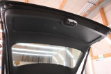  Skoda  Octavia  Combi Sport Edition 1.5 TSI 110KW AT7 E6dT #18