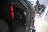  Skoda  Octavia  Combi Sport Edition 1.5 TSI 110KW AT7 E6dT #20