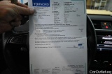  Skoda  Octavia  Combi Sport Edition 1.5 TSI 110KW AT7 E6dT #22