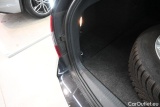  Skoda  Octavia  Combi Sport Edition 1.5 TSI 110KW AT7 E6dT #21