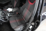  Skoda  Octavia  Combi Sport Edition 1.5 TSI 110KW AT7 E6dT #24