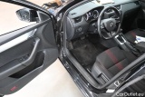  Skoda  Octavia  Combi Sport Edition 1.5 TSI 110KW AT7 E6dT #23