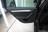  Skoda  Octavia  Combi Sport Edition 1.5 TSI 110KW AT7 E6dT #28