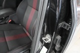  Skoda  Octavia  Combi Sport Edition 1.5 TSI 110KW AT7 E6dT #26
