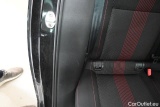  Skoda  Octavia  Combi Sport Edition 1.5 TSI 110KW AT7 E6dT #30