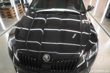  Skoda  Octavia  Combi Sport Edition 1.5 TSI 110KW AT7 E6dT #33
