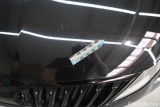  Skoda  Octavia  Combi Sport Edition 1.5 TSI 110KW AT7 E6dT #35