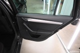  Skoda  Octavia  Combi Sport Edition 1.5 TSI 110KW AT7 E6dT #31