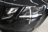  Skoda  Octavia  Combi Sport Edition 1.5 TSI 110KW AT7 E6dT #36